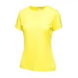 Dames T-Shirt Regatta Torino 079.17