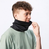 Snood AXQ 5-Pack