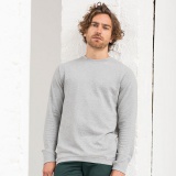 Sweatshirt AWDis Banff