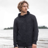 Hoodie AWDis Knitted Iguazu