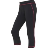 Dames Capri Broek AWDis Cool 3/4 lengte