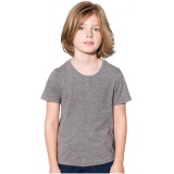 Kids T-Shirt Kariban Organisch Katoen