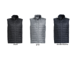 Bodywarmer Clique Hudson 020974