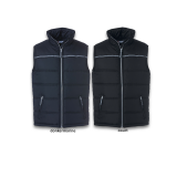 Bodywarmer Clique Weston