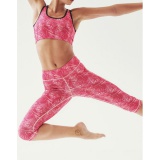 Legging Regatta Pincha 3/4 Printed 097.17
