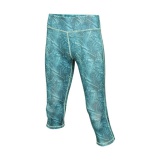Legging Regatta Pincha 3/4 Printed 097.17