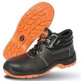 Werkschoen Result S1P Defence Safety Boot