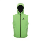 Dames Bodywarmer Regatta Micro Fleece