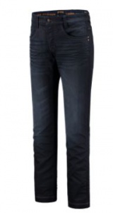 Heren Jeans Tricorp Premium Stretch 504001