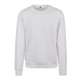 Sweater Build Your Brand Premium