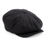 Pet Beechfield Newsboy Cap