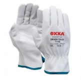 Officiershandschoen OXXA-Essential Driver-Touch 11-418