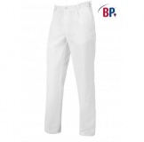 Herenpantalon BP 100% Katoen 1359-130