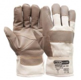 Handschoen OXXA Winter 47-190