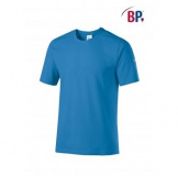 T-shirt BP 1714