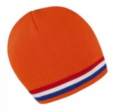 Beanie Result Unisex 368.33