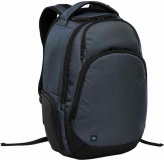 Tas Stormtech 618.18