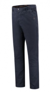 Heren Broek Tricorp Premium Chino 504002