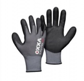 Handschoen OXXA-Premium Pro-Flex AIR 51-292