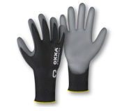 Handschoen Oxxa X-Diamond Pro 51-775