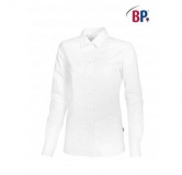 Damesblouse BP 1560 LM