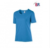 Dames T-shirt BP 1715