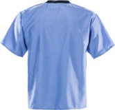 T-shirt Fristads Cleanroom 100641