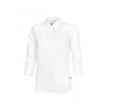 Damesblouse BP 3/4 Mouw 1561