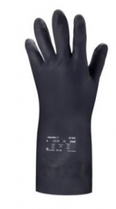 Handschoen Ansell Neotop 29-500