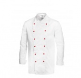 Koksbuis BP Vestes Cuisinier 1503