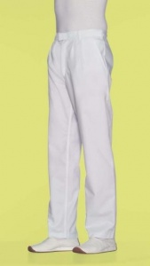 --OUTLET!-- Check beschikbaarheid --