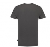 T-shirt Tricorp Fitted Rewear KM 101701