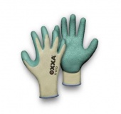 Handschoen OXXA-Premium X-Grip 51-000