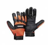 Handschoen OXXA-Premium X-Mech 51-630