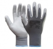 Handschoen OXXA Builder 14-088