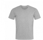 T-Shirt Stedman 140.05