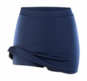 Spiro Junior Skort Rok 048.33