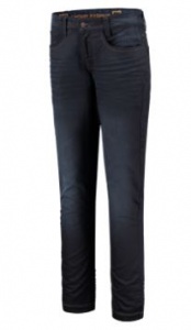 Dames Jeans Tricorp Premium Stretch 504004