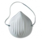 hygiënemasker Moldex 110001 (50 paar)