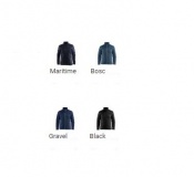 Herenjas Craft Light Primaloft Jacket