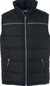 Bodywarmer Clique Weston