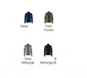 Damesjack Craft Noble Hood