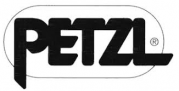 PETZL