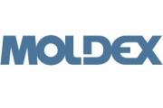 Moldex