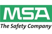 MSA