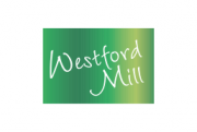 Westford Mill