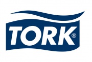 TORK