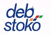 Deb Stoko