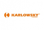 Karlowsky