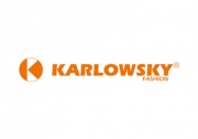 Karlowsky